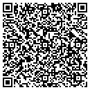 QR code with Cherry Lan Systems contacts