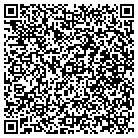 QR code with Inter Lakes Baptist Church contacts