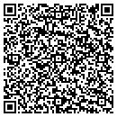 QR code with Zimco Management contacts