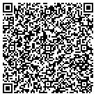 QR code with Baker Research & Technologies contacts