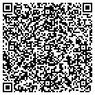QR code with Mulligan S Golf Center of contacts