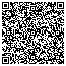 QR code with Bogans Service Center contacts