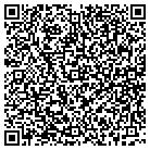 QR code with Montcalm Public Employee Cr Un contacts