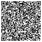 QR code with National Society Colonial Fmly contacts