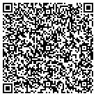 QR code with Voices For Michigans Children contacts