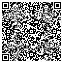 QR code with Mesaview Ellementary contacts