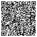 QR code with Aeis contacts