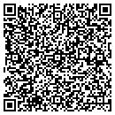 QR code with Fouch Orchards contacts