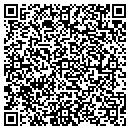 QR code with Pentimento Inc contacts