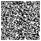 QR code with Dowlan Builder Charles contacts