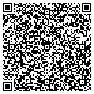 QR code with Cobblestone Homeowners Assn contacts