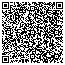 QR code with Jan's Place Too contacts