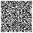 QR code with ISO Properties LLC contacts