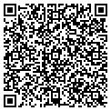 QR code with I D It contacts