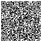 QR code with Lch Electronics Distributor contacts
