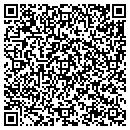 QR code with Jo Ann's Cut & Curl contacts