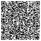 QR code with Evans Precision Machine contacts