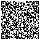 QR code with Thomas Twiss contacts