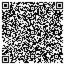 QR code with Kenneth Scheick contacts