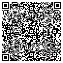 QR code with Muliett Multimedia contacts