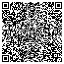 QR code with Clutch Dynamics Inc contacts