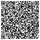 QR code with Paper Factory Outlet contacts