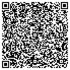 QR code with Jess Construction Co contacts