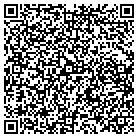 QR code with Lowell Area School District contacts