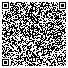 QR code with Business Control Service Inc contacts