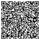 QR code with Chippewa Cab & Limo contacts