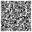 QR code with Digital Aquarius contacts
