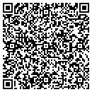 QR code with Gary Powell Builder contacts