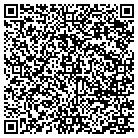 QR code with Kirco Management Services Ltd contacts
