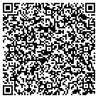 QR code with Craig's TV & Electronic Service contacts