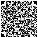 QR code with Liberty Foods Inc contacts