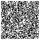 QR code with Bob's Carpet & Upholstery Clng contacts