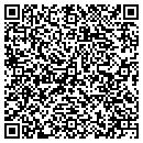 QR code with Total Automation contacts