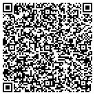 QR code with First Priority Software contacts