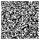 QR code with Carter Lumber contacts