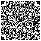 QR code with MSU Extension Service contacts