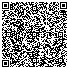 QR code with Darlington Lutheran Church contacts