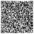 QR code with Benchmark Building Co contacts