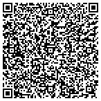 QR code with General Hospital Medical Assoc contacts