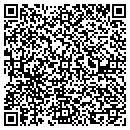 QR code with Olympia Corportation contacts
