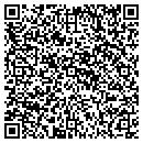 QR code with Alpine Lending contacts
