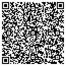 QR code with McGee Collision contacts
