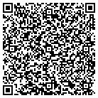 QR code with Tom's Landscape Nursery contacts