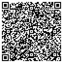 QR code with Granger Landfill contacts