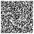 QR code with Jenkins Auto Refinishing contacts