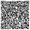 QR code with Trapp Systems contacts